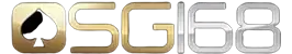 SLOT GACOR